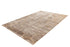 Beige Gold Rug - ADORE RUGS and FLOORING